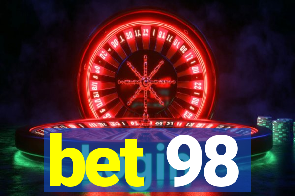 bet 98